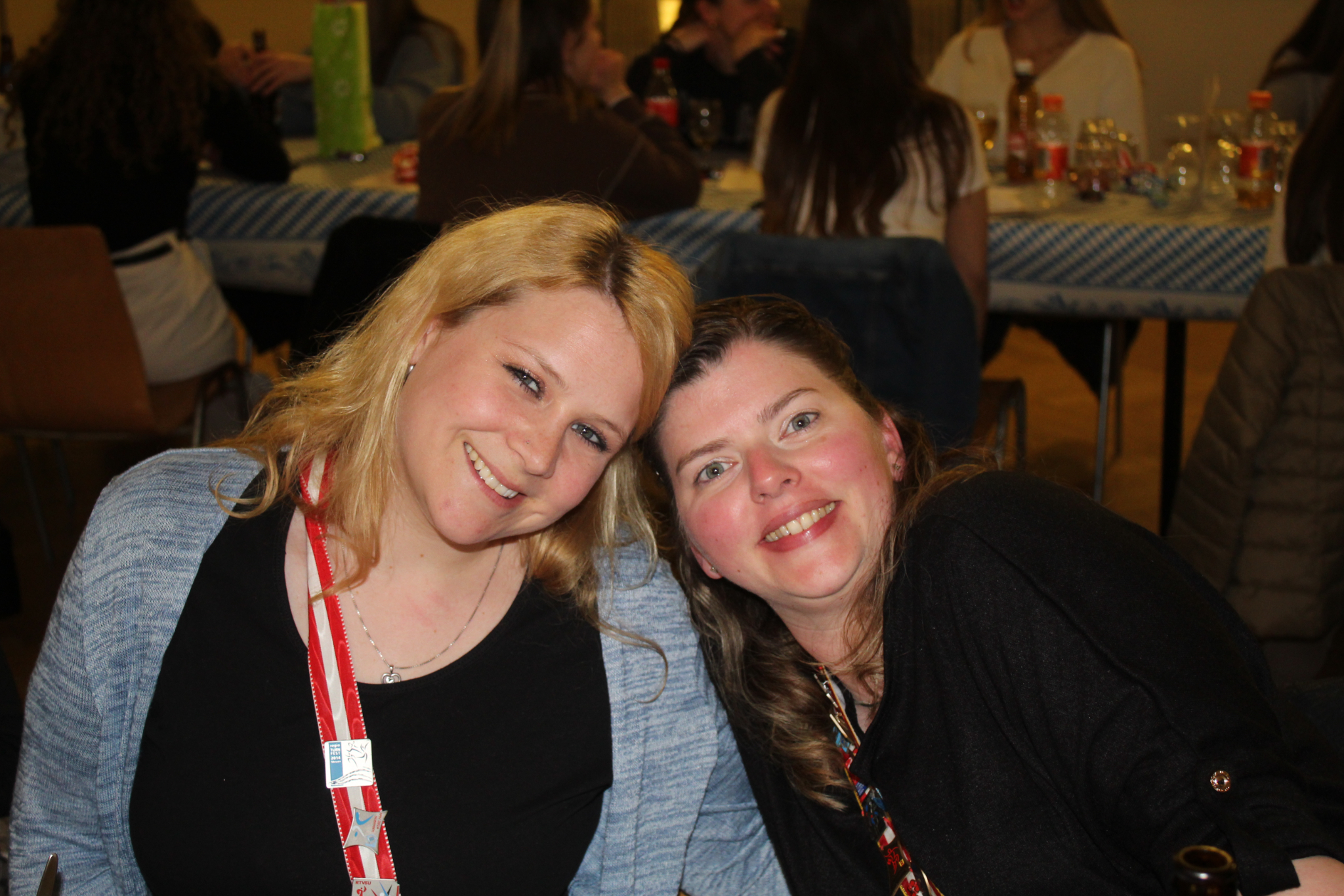 Bild 1 (73)